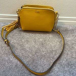 Aldo Purse